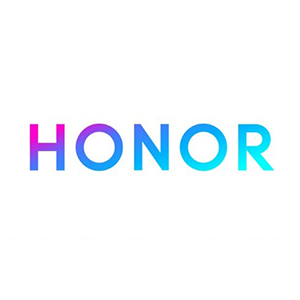 荣耀/HONOR