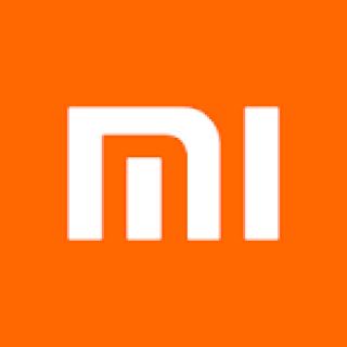 MI/小米