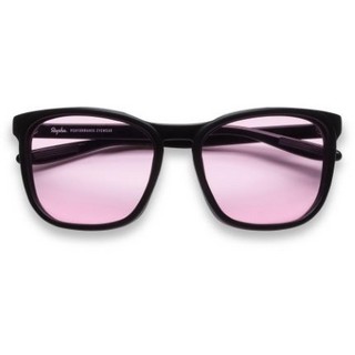 Rapha Classic Glasses II 骑行眼镜