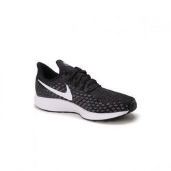 Nike AIR ZOOM PEGASUS 35 轻便透气 男款跑步鞋