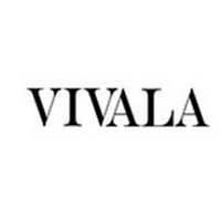 vivala/维瓦拉