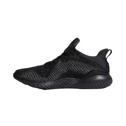 adidas 阿迪达斯 alphabounce em m 男子跑鞋  *2件