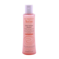 Avene 雅漾 舒润柔肤水 200ml *3件