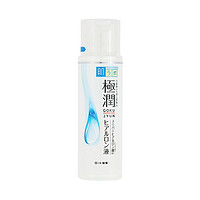 Hada Labo 肌研 极润保湿化妆水 浓润型 170ml *2件