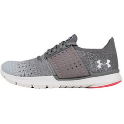 UNDER ARMOUR 安德玛 Slingwrap 1298673 女子跑步鞋