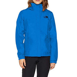 THE NORTH FACE 女士夹克