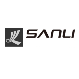 SANLI/三利