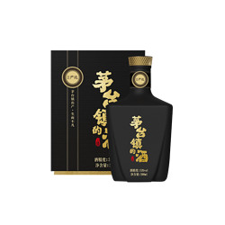 茅台镇的酒 500毫升