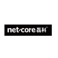 netcore/磊科