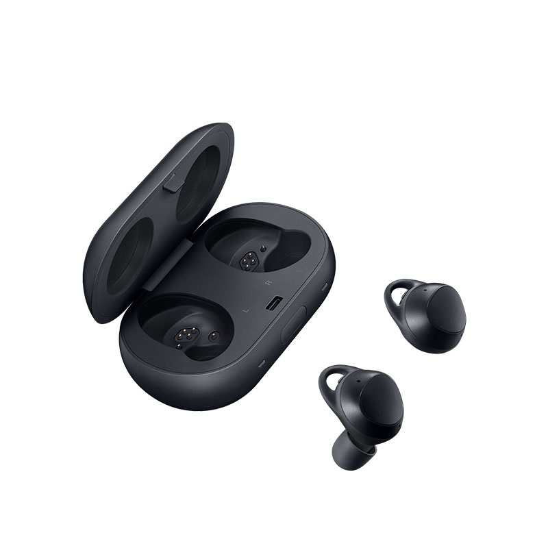 Samsung 三星gear Iconx 2018 分体式蓝牙耳机 报价价格评测怎么样 什么值得买