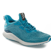 阿迪达斯adidas Alphabounce EM 男士休闲运动鞋