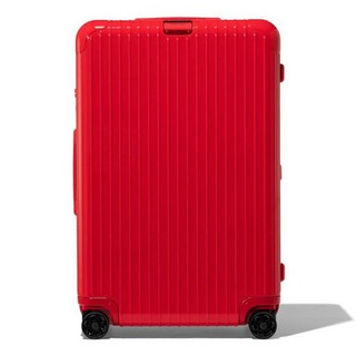 RIMOWA Essential Check-In L 30寸/85L 拉杆箱