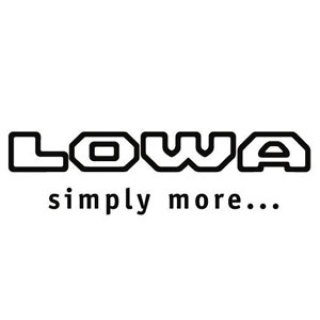 LOWA