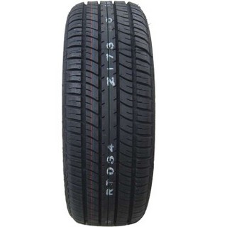 MIGEI 米给 Giti 佳通轮胎 佳通 Wingro 155/65R13 73H