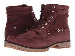 timberland oakwell