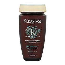 Kérastase 卡诗 草本炫光特润浴发乳 250ml	