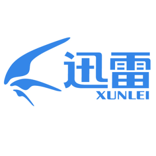 迅雷超级会员6个月