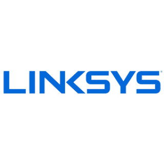 LINKSYS/领势
