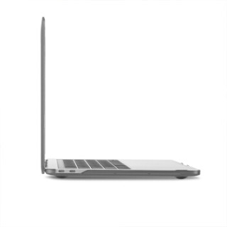 moshi 2018款 Macbook Pro保护壳