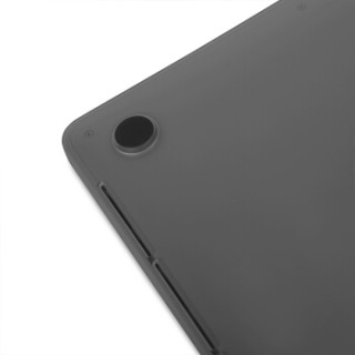 moshi 2018款 Macbook Pro保护壳