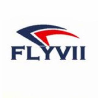 FLYVII/弗露特