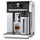 Delonghi 德龙 ESAM6900.M 旗舰级 全自动咖啡机