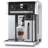 Delonghi 德龙 ESAM6900.M 旗舰级 全自动咖啡机