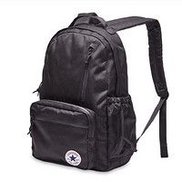  CONVERSE 匡威 GO BACKPACK 10004800600 双肩背包