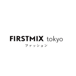 FIRSTMIX