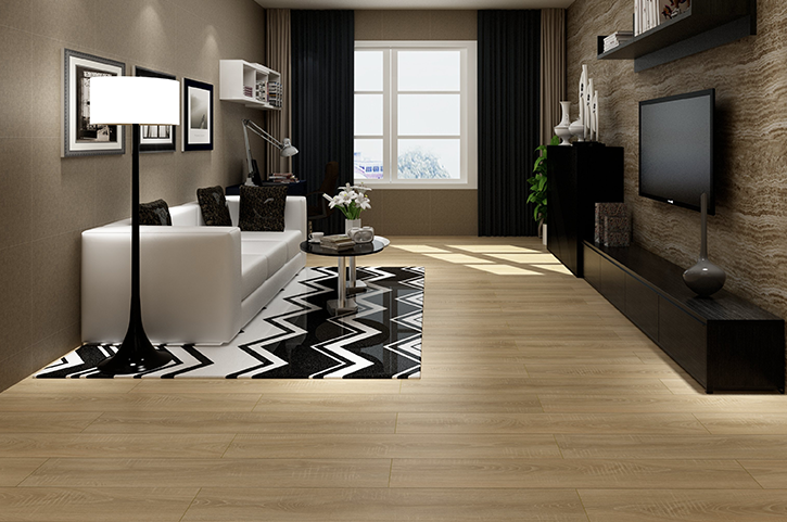 power dekor 圣象 nf1101系列 静谧生活 nf1101 强化复合木地板