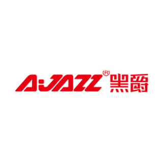 AJAZZ/黑爵