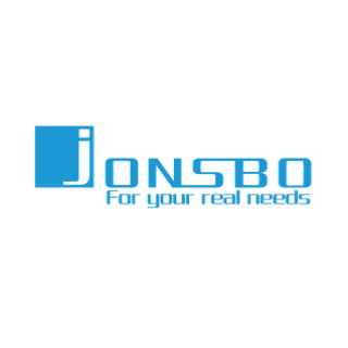 JONSBO/乔思伯