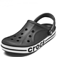 crocs 卡骆驰 205089 沙滩凉鞋