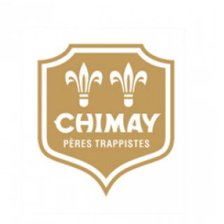 CHIMAY/智美