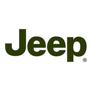 JEEP/吉普