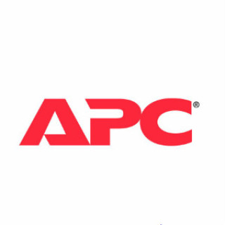 APC/施耐德
