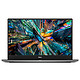 DELL 戴尔 XPS 15 9570 15.6英寸笔记本电脑 （i7-8750H、16GB、512GB、GTX 1050Ti）