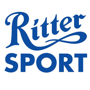 Ritter SPORT/瑞特斯波德