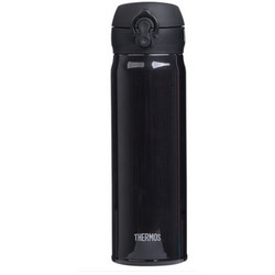 THERMOS 膳魔师 JNL-503 保温杯 500ml