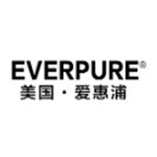 EVERPURE/爱惠浦