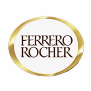 FERRERO ROCHER/费列罗