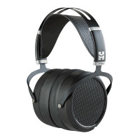 HiFiMAN 头领科技 HE5se 头戴式耳机