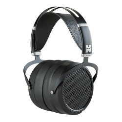 HiFiMAN 头领科技 HE5se 头戴式耳机