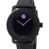 MOVADO 摩凡陀 Bold 波特系列 3600528 女士时装腕表