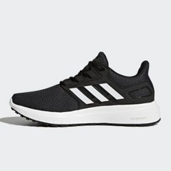 adidas 阿迪达斯 energy cloud 2 m B44771 男子跑步鞋