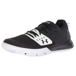 UNDER ARMOUR 安德玛 Charged Ultimate 3.0 男子训练鞋