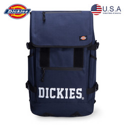 Dickies D18-C809 中性款双肩包