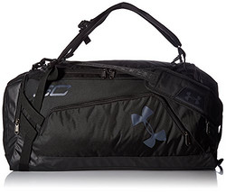 Under Armour SC30 库里Storm Contain Duffle