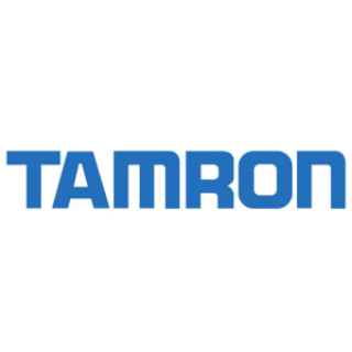 TAMRON/腾龙