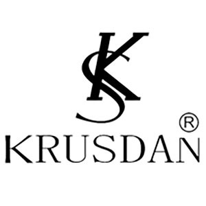 KRUSDAN/克鲁斯迪恩